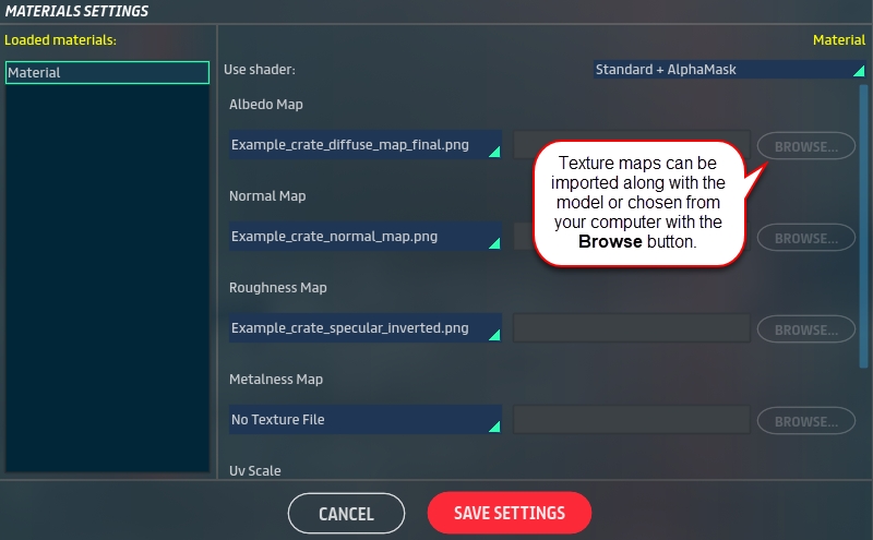 Applying_maps.png