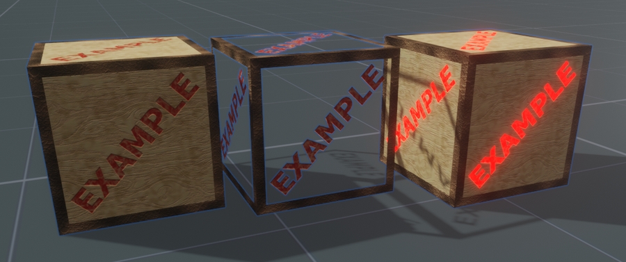 Examples_shaders.png