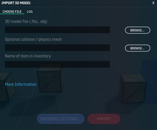 Import_3D_model_panel.png
