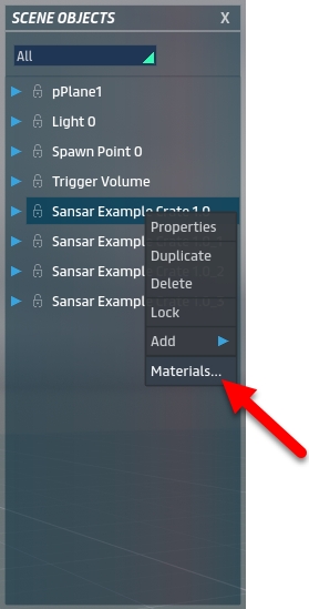 Access_materials_settings_on_existing_object.png